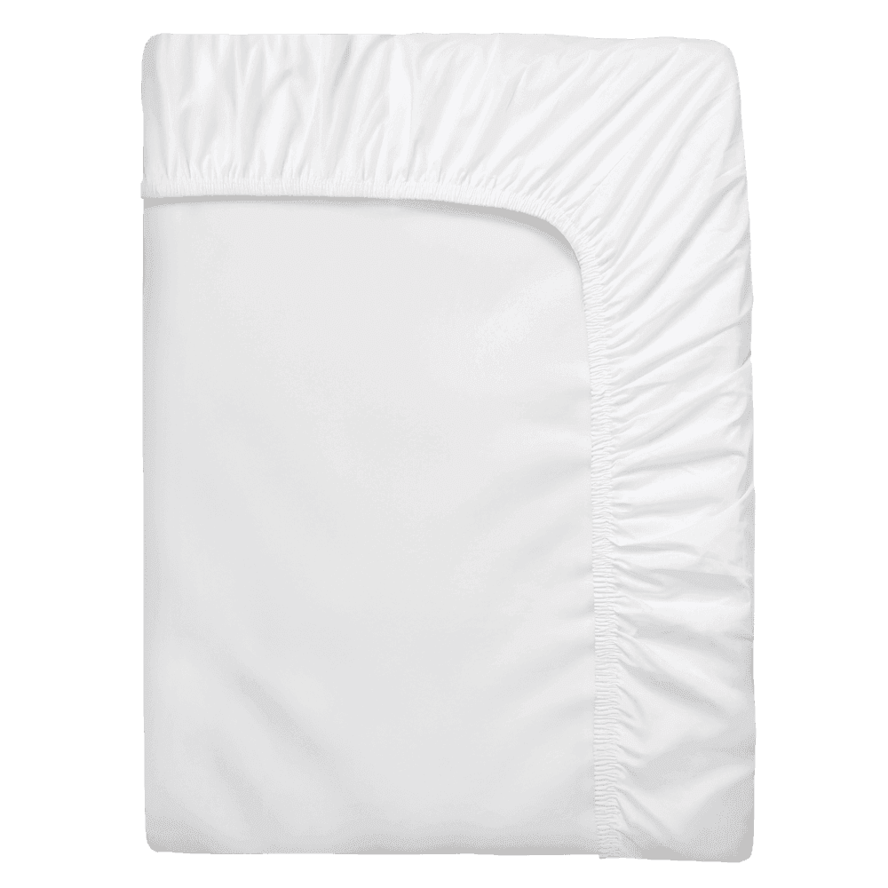 Sheet